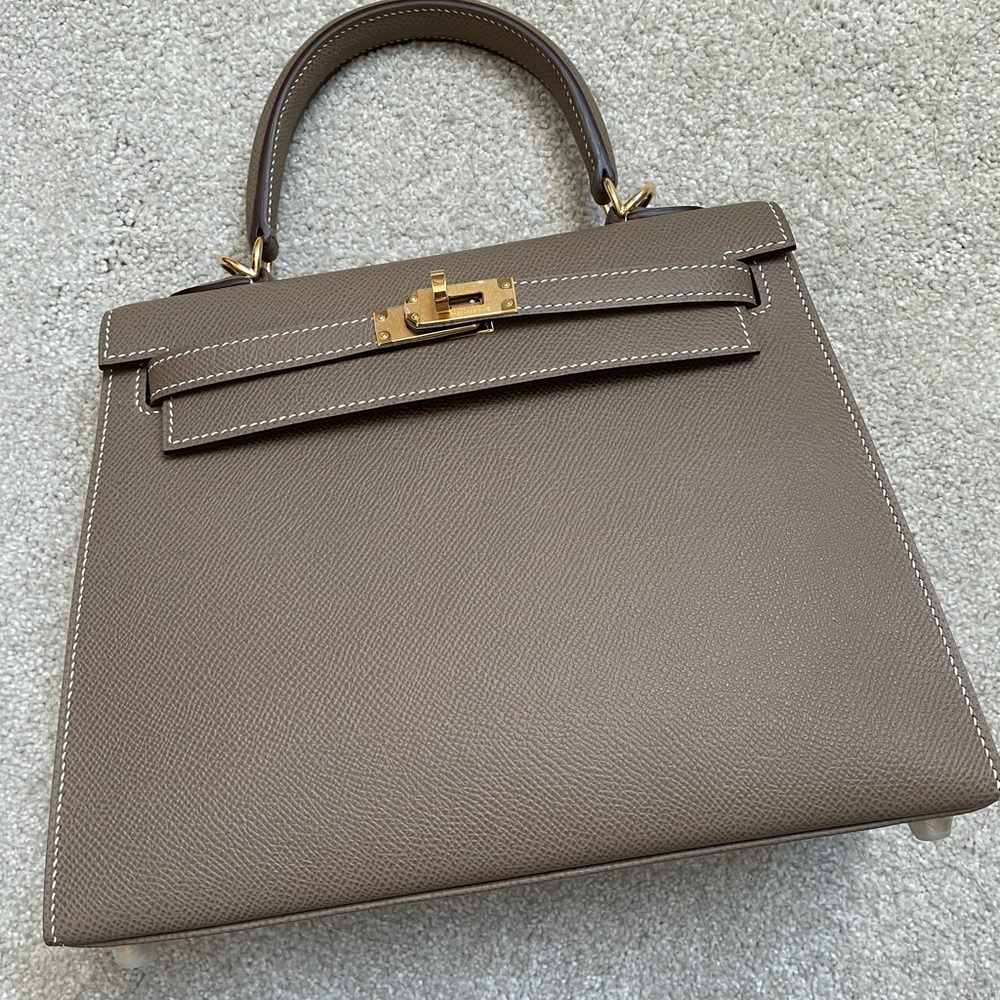 Reserved for @cjgirl80